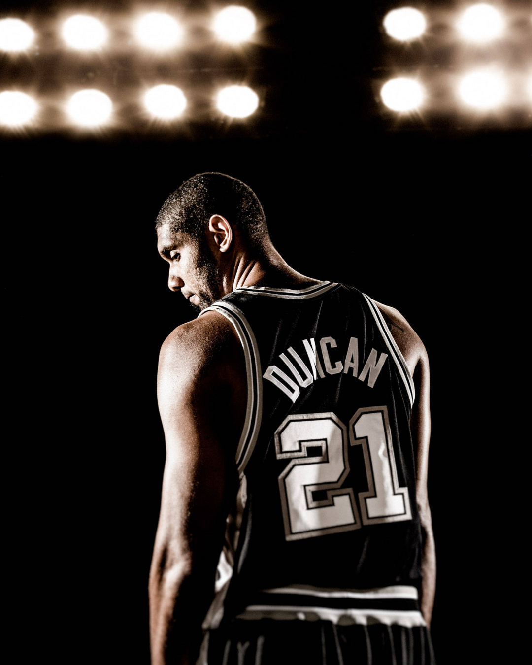 科学的准备 科学的准备