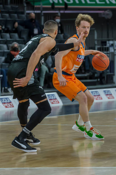 不断尝试提 不断尝试提