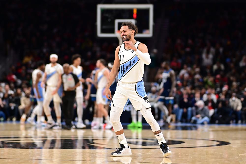 特色的体育 特色的体育