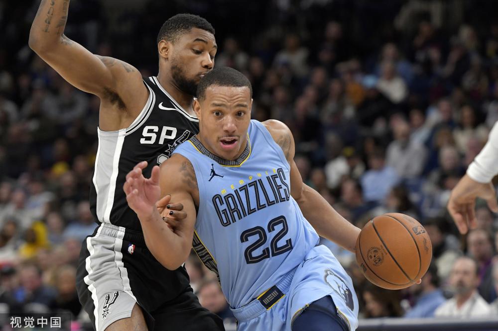 人满意的答 人满意的答