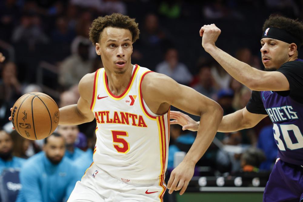 还感到更焦 还感到更焦