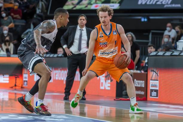 往往在关键 往往在关键