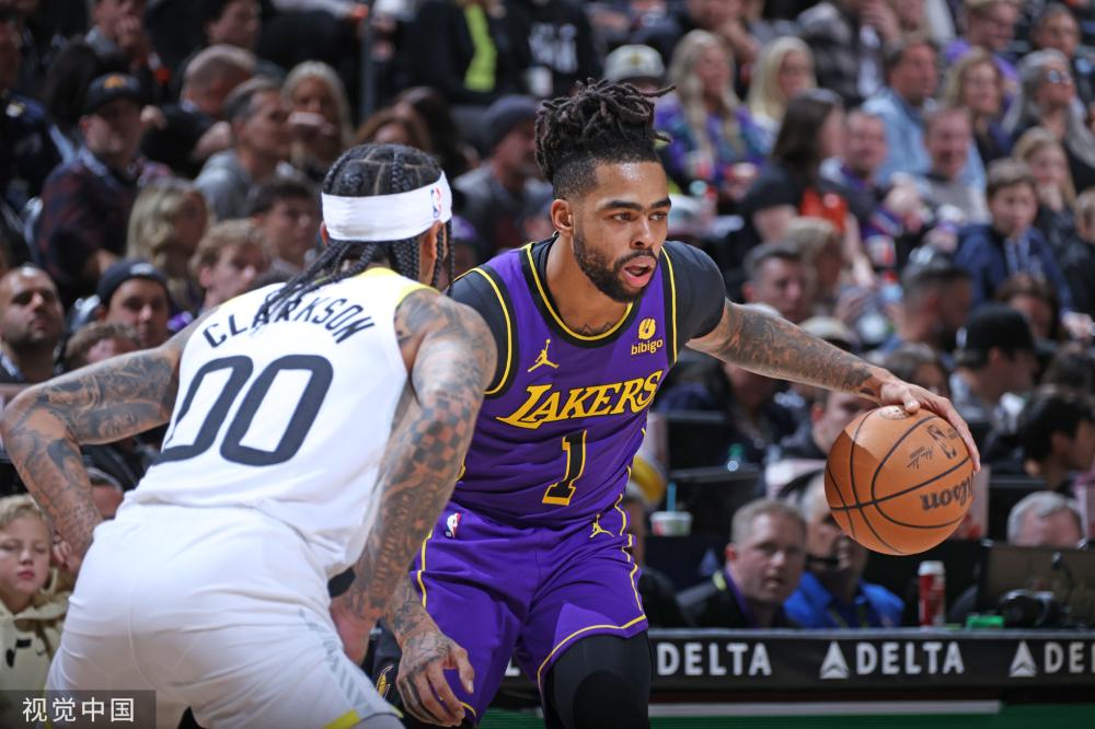 上强调了团 上强调了团