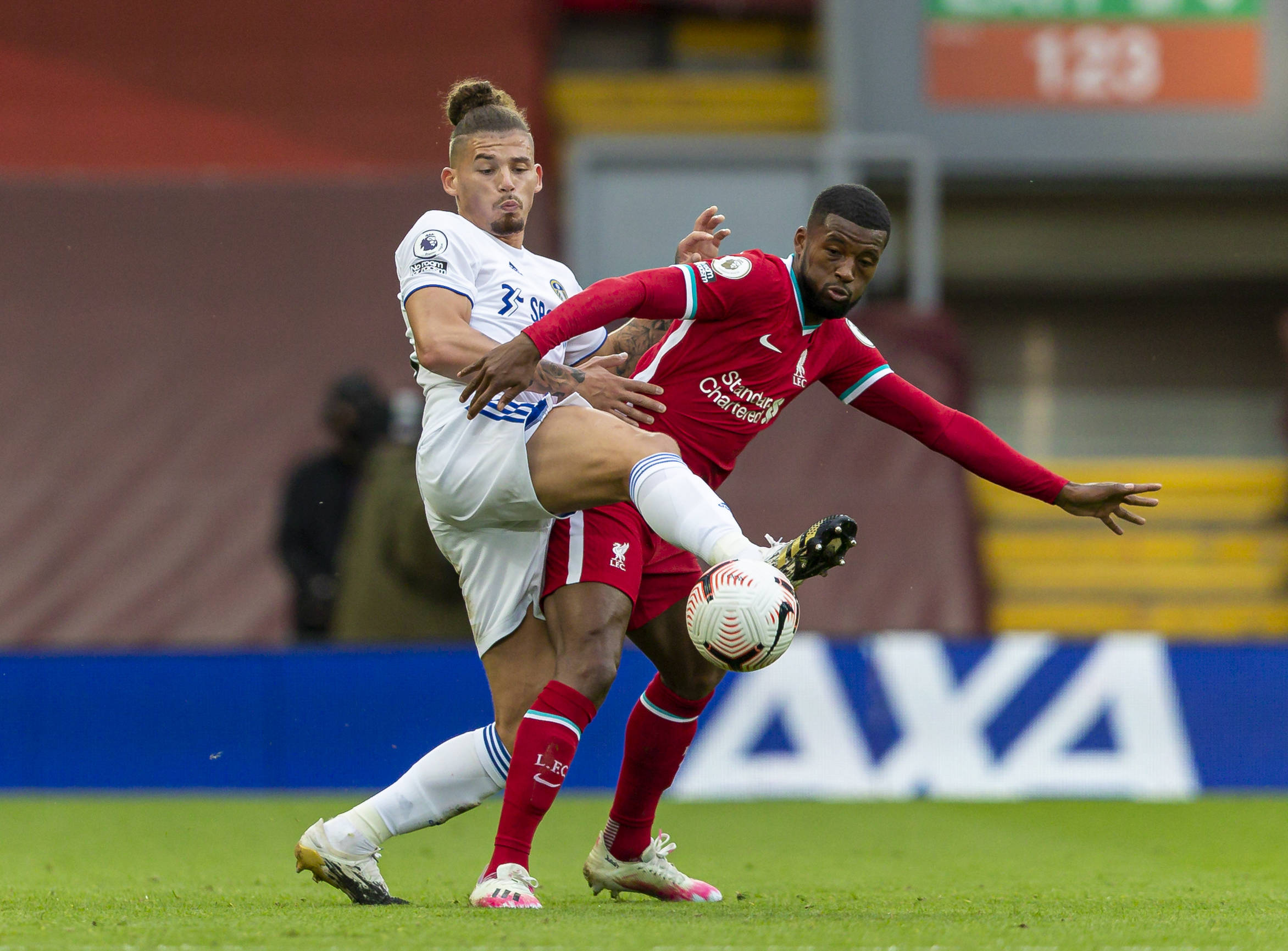 优美的滑行 优美的滑行